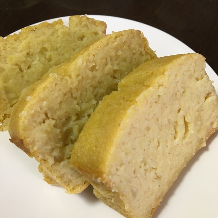 オートミールで さつまいものパウンドケーキ レシピ 作り方 By れしぴみー 楽天レシピ オートミールで さつまいものパウンドケーキ レシピ 作り方 By れしぴみー 楽天レシピ